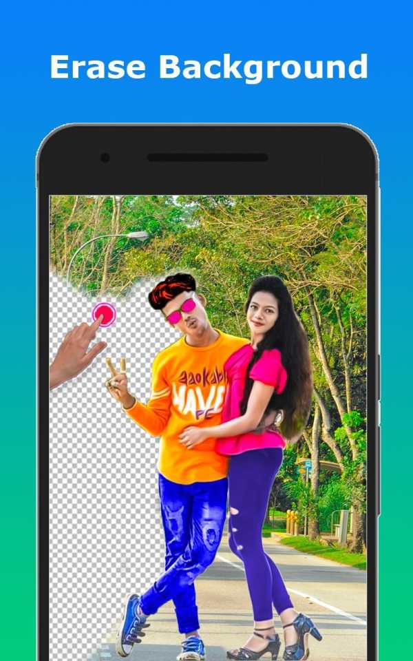 Love Photo Editor - Love Photo Frames screenshot 10