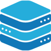 Proxy Rack VPN icon