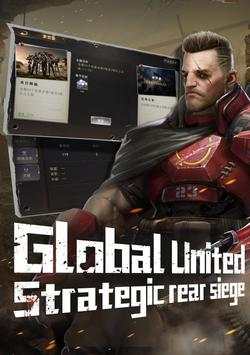 Kings of Doomsday скриншот 9