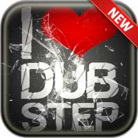 ikon Dubstep Wallpapers