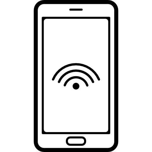 Mobile Data Saver 1.4.1