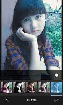 D_Camera SLR screenshot 4