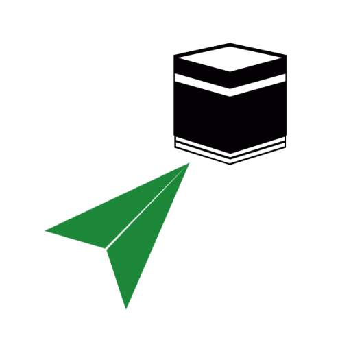 Qibla 1.2.4