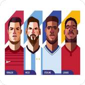 Soccer Stars 7.16.2z