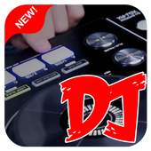 Best Virtual Dj Music 2.0