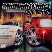 Walkthrough Midnight 3 Club Edition 2018 1.0