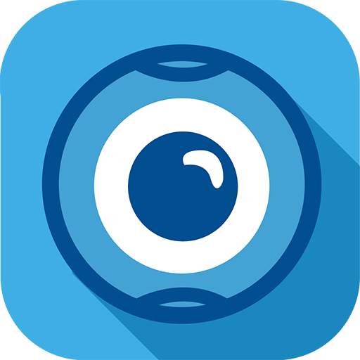 ASUS 360° CAMERA 2.4.4
