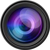 S-camera client