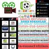 Spor tv
