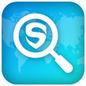 Smart Search Browser 1.0