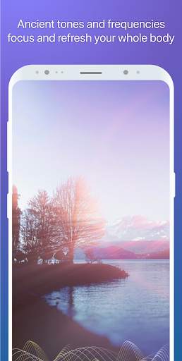 Mindwell : Mood & Sleep Lab screenshot 3