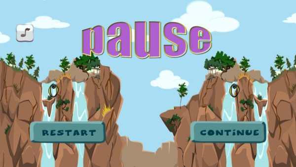 Barbarian King  jungle adventure screenshot 3