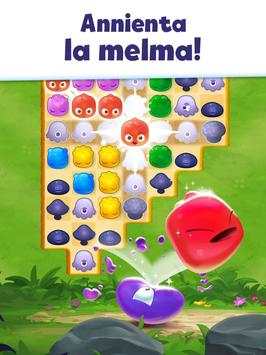 Jelly Splash screenshot 8