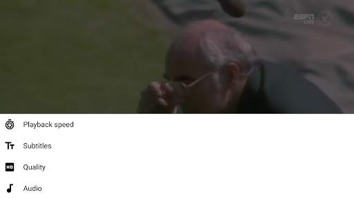 Cricket T20 World Cup 2021 Live Streaming screenshot 4