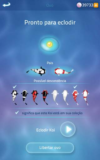 Zen Koi 2 screenshot 16