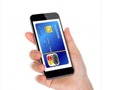 guide for Samsung Pay screenshot 3