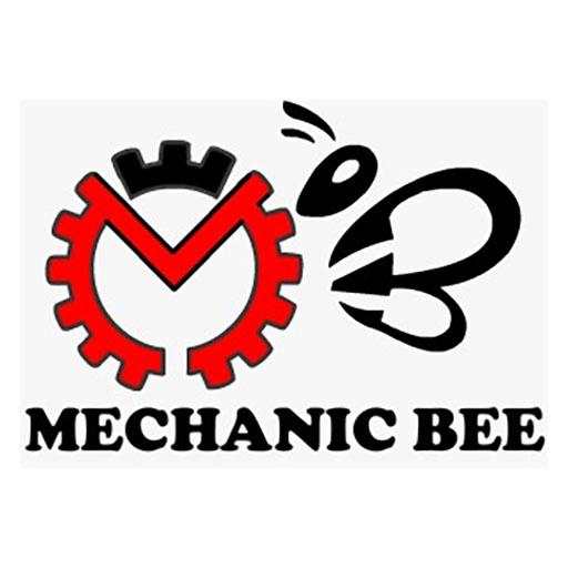 Mechanic Bee - Best Vehicle Care App 1.1.2