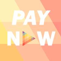 Pay-Now on 9Apps