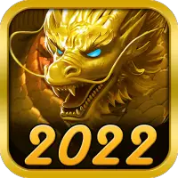 Gold Storm Casino - Fish Slots on 9Apps