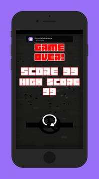 Car Chase Pro screenshot 5