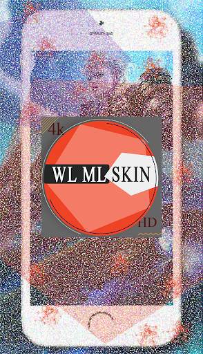 WL ML SKIN screenshot 5