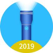 Flashlight  Pro 7.0.0