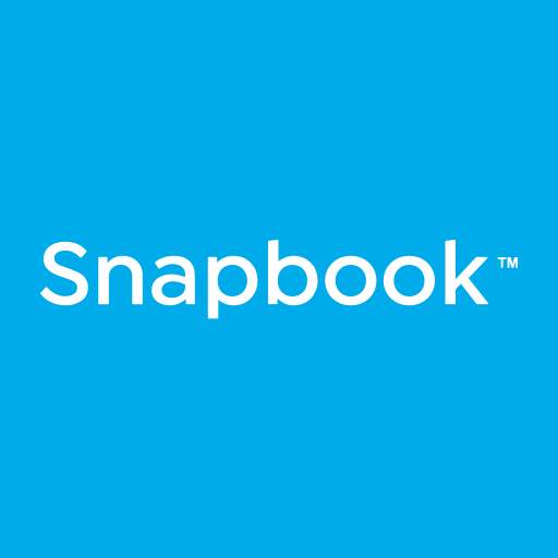 Snapbook: Print Photos & Gifts 2.6.1