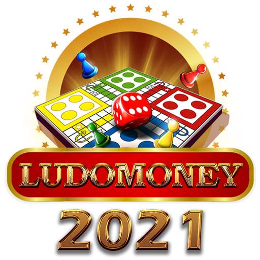 Ludo Money Master-2021 1