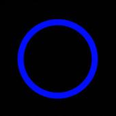 AOne Player icon