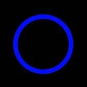 AOne Player 1.0