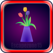 Escape Games Zone-153 icon