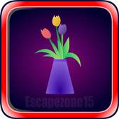 Escape Games Zone-153 v1.0.0