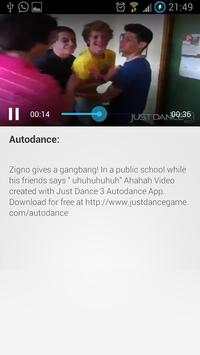 Video Downloader for Facebook screenshot 8