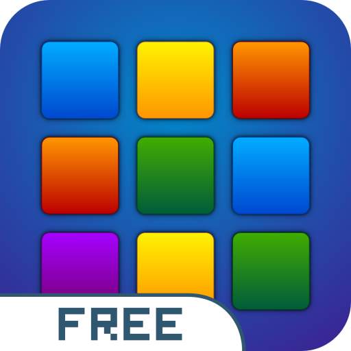 Memory Game 1.06