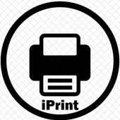 iPrint icon