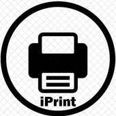 iPrint 11.16.1