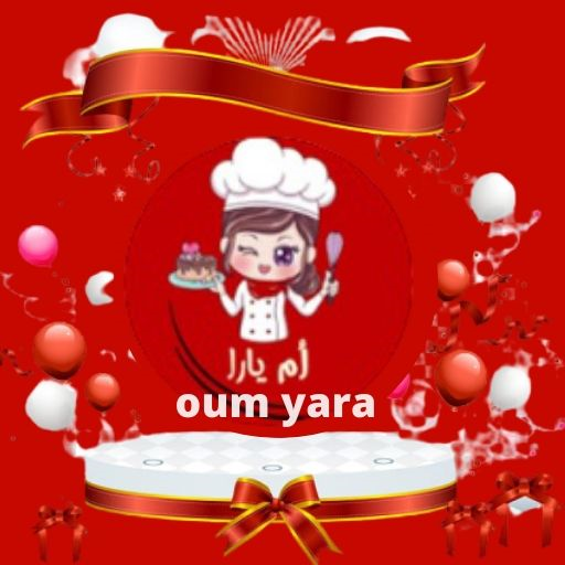 ikon Oum Yara