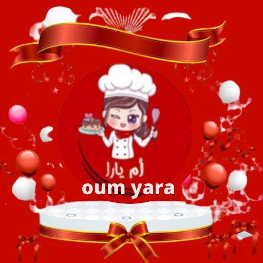 Oum Yara 1.1.2