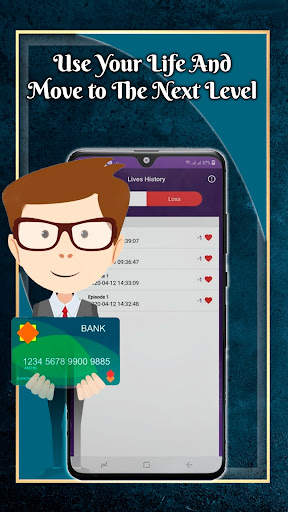 Watch Video & Earn Money : Daily Cash Offer 2021 screenshot 5