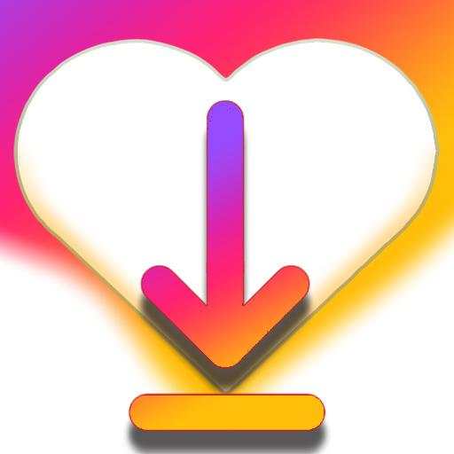Video Downloader for likee - w 1.5.0