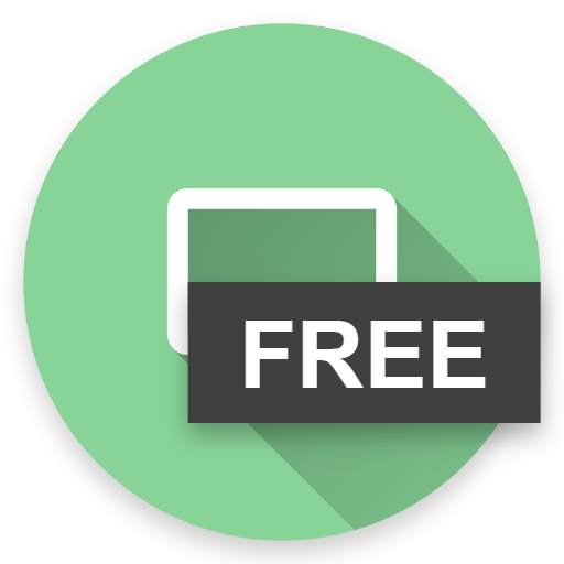 Watch Free Tv Shows HD 1.0.171