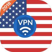 VPN MASTER - USA 60