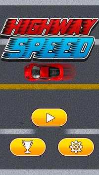 car games for boys screenshot 1