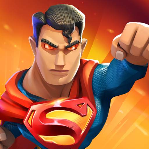 AFK Adventure: Arena of Heroes - Idle RPG Legends 1.0.0