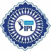 Cricket - IPL 2019 - Teams with Players List 1.1