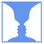 The Life Coach icon