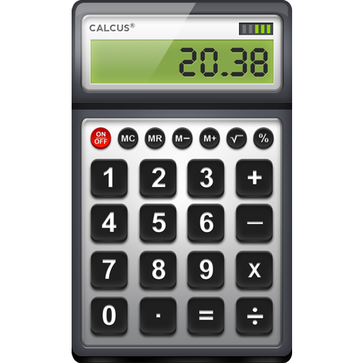 ikon Pipeflex Calculator