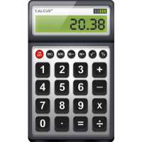 Pipeflex Calculator on 9Apps