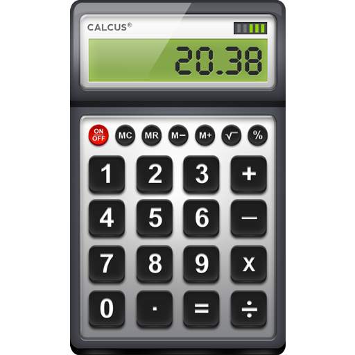 Pipeflex Calculator 1.0.2