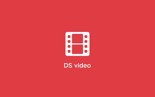 DS video screenshot 6